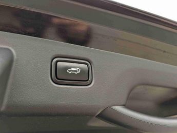 Kia Niro 64.8kWh 4 Auto 5dr