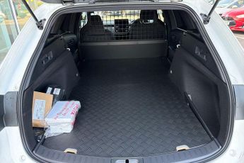 Toyota Corolla 1.8 VVT-h CVT Euro 6 (s/s) 5dr