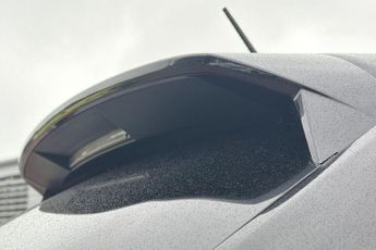 Peugeot E-208 50kWh GT Premium Hatchback 5dr Electric Auto (136 ps)
