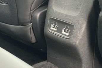 Peugeot E-208 50kWh GT Premium Hatchback 5dr Electric Auto (136 ps)