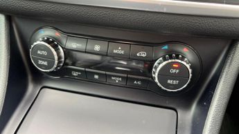 Mercedes-Benz GLA 2.1 GLA200d Sport (Premium) 7G-DCT Euro 6 (s/s) 5dr