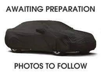 Hyundai I20 1.2 Active Euro 5 5dr