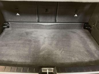 Mercedes-Benz GLA 1.3 GLA200 Sport (Executive) SUV 5dr Petrol 7G-DCT Euro 6 (s/s) 