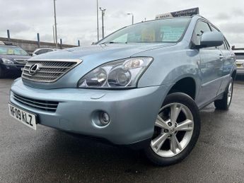 Nissan X-Trail 2.5i Columbia SUV 5dr Petrol Automatic (231 g/km, 165 bhp)