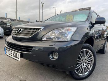 Nissan X-Trail 2.5i Columbia SUV 5dr Petrol Automatic (231 g/km, 165 bhp)