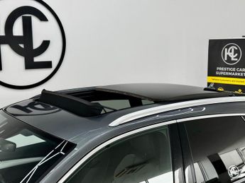 Audi Q5 2.0 TDI 40 S line S Tronic quattro Euro 6 (s/s) 5dr