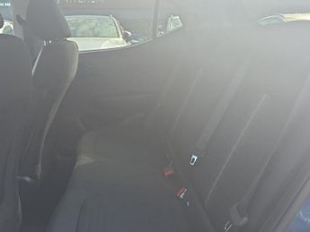 Hyundai i10 1.0 Advance Plus Pack 5dr Automatic