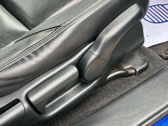 Honda Civic 1.8 i-VTEC EX Euro 5 (s/s) 5dr