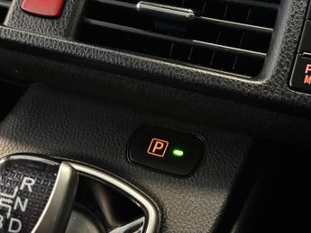 Toyota Noah 1.8 Hybrid 7Seats Auto Euro 6 (s/s) 5dr