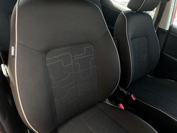 Kia Venga 1.4 CRDi 2 Euro 6 5dr