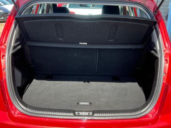 Kia Venga 1.4 CRDi 2 Euro 6 5dr