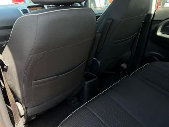 Kia Venga 1.4 CRDi 2 Euro 6 5dr