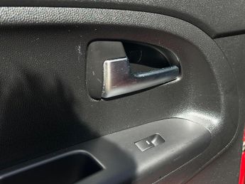 Kia Venga 1.4 CRDi 2 Euro 6 5dr