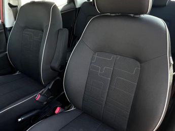 Kia Venga 1.4 CRDi 2 Euro 6 5dr