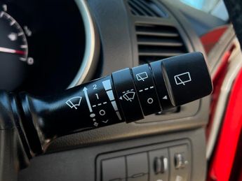 Kia Venga 1.4 CRDi 2 Euro 6 5dr