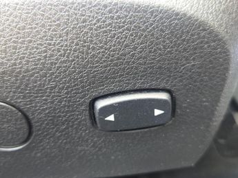 BMW 3 Series 2.0 320d M Sport Auto xDrive Euro 5 (s/s) 4dr