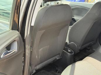 Vauxhall Corsa 1.4i ecoFLEX Energy Euro 6 5dr
