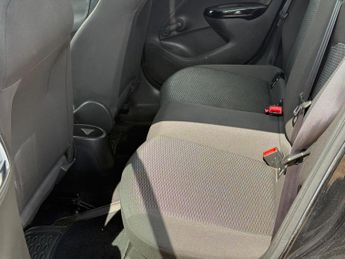 Vauxhall Corsa 1.4i ecoFLEX Energy Euro 6 5dr