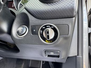 Mercedes-Benz A Class 2.1 A200d Sport (Premium Plus) 7G-DCT Euro 6 (s/s) 5dr