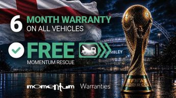 Hyundai I30 1.4 Active Euro 5 5dr