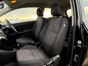 Kia Picanto 1.0 1 Euro 5 3dr