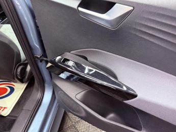 Volkswagen ID.3 Pro 58kWh Life Auto 5dr