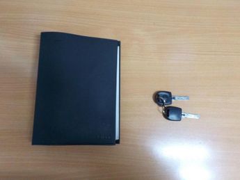 Volkswagen Polo 1.2 Twist 3dr