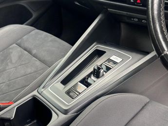 Volkswagen Golf 2.0 TDI Style DSG Euro 6 (s/s) 5dr