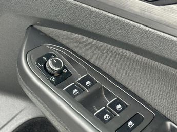 Volkswagen Golf 2.0 TDI Style DSG Euro 6 (s/s) 5dr