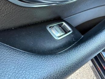 Mercedes-Benz E Class 2.0 E300e 13.5kWh SE G-Tronic+ Euro 6 (s/s) 4dr