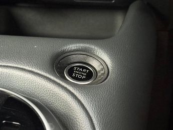 Nissan Juke 1.0 DIG-T N-Connecta DCT Auto Euro 6 (s/s) 5dr