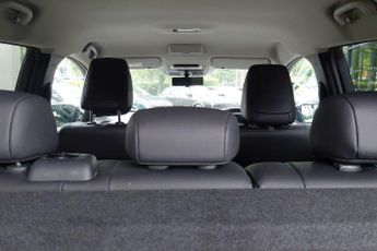 Nissan Leaf 160kW e+ Tekna 62kWh 5dr Auto