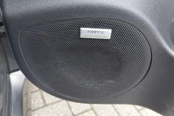 Nissan Leaf 160kW e+ Tekna 62kWh 5dr Auto
