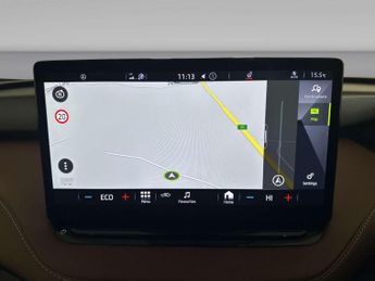 Skoda Enyaq iV 62kWh 60 SUV 5dr Electric Auto (DC120kW) (179 ps)