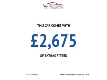 SEAT ATECA 2.0 TDI XCELLENCE SUV 5dr Diesel DSG 4Drive Euro 6 (s/s) (190 ps