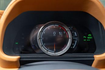 Lexus LC 3.5 500h V6 Sport Plus E-CVT Euro 6 (s/s) 2dr