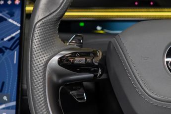 Lotus Eletre 112kWh R Auto 4WD 5dr (Dual Motor)