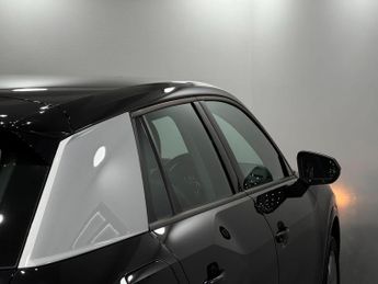 Audi Q2 1.5 TFSI CoD 35 Sport S Tronic Euro 6 (s/s) 5dr