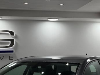 Volkswagen Golf 1.6 TDI SE Nav DSG Euro 6 (s/s) 5dr