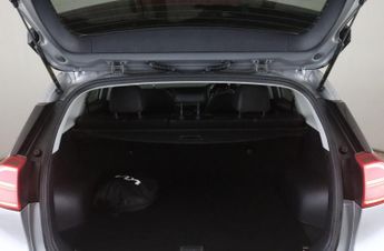 Kia Niro 64kWh 2 Auto 5dr