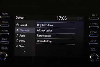 Toyota Aygo X 1.0 VVT-i Pure x-shift Euro 6 (s/s) 5dr