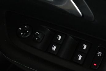 Peugeot E-208 50kWh Allure Premium + Auto 5dr (7.4kW Charger)