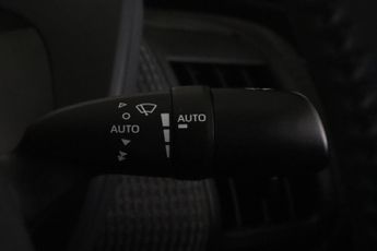 Toyota bZ4X 71.4kWh Motion Auto 5dr (11kW OBC)