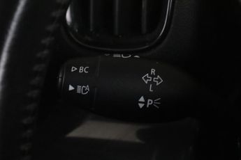 MINI Countryman 1.5 Cooper Classic Steptronic Euro 6 (s/s) 5dr