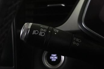 Renault Captur 1.3 TCe Iconic EDC Euro 6 (s/s) 5dr
