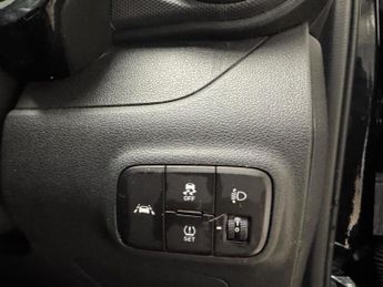 Hyundai i10 1.2 SE Connect Auto Euro 6 (s/s) 5dr