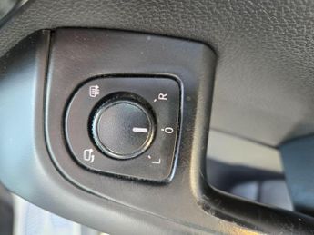 SEAT Ateca 2.0 TDI XCELLENCE DSG 4Drive Euro 6 (s/s) 5dr