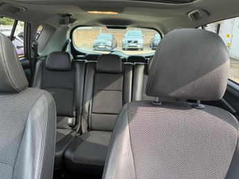 Toyota Verso 1.6 D-4D Design Euro 6 (s/s) 5dr (7 Seat)