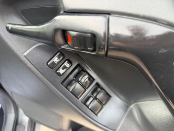 Toyota Verso 1.6 D-4D Design Euro 6 (s/s) 5dr (7 Seat)