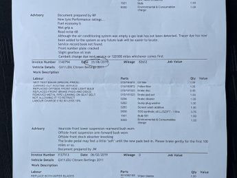 Citroen Berlingo 1.6 HDi 625 Enterprise L1 5dr